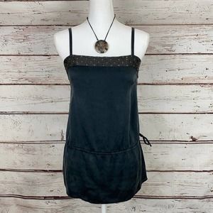 Express Design Studio Blouse Small